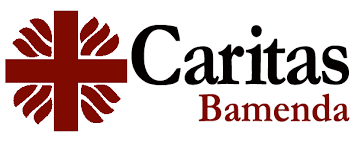caritas