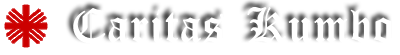 caritas mia