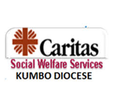Caritas kumbo